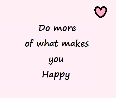 Ademcoach meditatie en mindfulness Herma Zeist